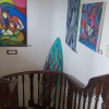 Отель Playa Hermosa Inn at the beach, фото 38