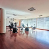 Отель Fml Suite, фото 11