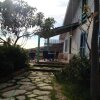 Отель Apartment with 2 Bedrooms in Realmonte, with Wonderful Sea View, Pool Access, Furnished Terrace - 20, фото 13
