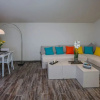 Отель Klaritz Suites, фото 9