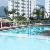 Отель Condominio Soleil, фото 2