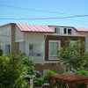 Отель Didim Ege Apart 1, фото 14