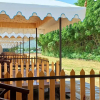 Отель Royal Pushkar Camps, фото 10
