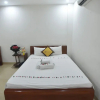 Отель Bostand 2 Hotel Da Nang, фото 15