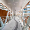 Отель BIG SALE Louis&Jack Homie Studio 50m2 with Balcony, фото 6