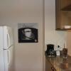 Отель Atlas Suites - Mariner Furnished Apartments, фото 9