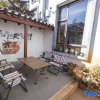 Отель Lijiang Jianshan Yashu Homestay, фото 3