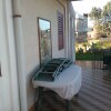 Отель House With 3 Bedrooms in Lido di Noto, With Wonderful sea View and Ter, фото 27