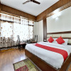 Отель OYO 8797 Manali Mountain Regency, фото 13