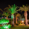 Отель Villa Rita, фото 5