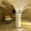 Отель Foremanson Cave Hotel, фото 22