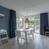 Отель Beautiful Modern Apartment Juliana 58, фото 14