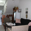 Отель Emma Guest House, фото 2