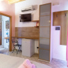 Отель Agriturismo Il Gelsomino Ritrovato, фото 19