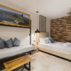 Отель Appartments Medellín, фото 3