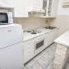 Отель Apartment Karabatic, фото 15