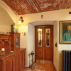 Отель Penzion Tilia, фото 10