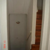 Отель Inglesinhos Loft, фото 2
