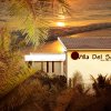 Отель Villa Del Sol Beach resort & Spa, фото 29