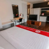 Отель NIDA Rooms Eakamai 72 Shopping Centre, фото 4