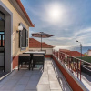 Отель Lazareto Apartment, фото 1