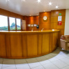 Отель Life Hotel Portal, фото 2