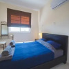 Отель Apartment 13 Coral Bay, фото 3