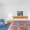 Отель SureStay Plus Hotel by Best Western Highland Poughkeepsie в Rhinebeck
