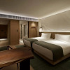 Отель THE MITSUI KYOTO, a Luxury Collection Hotel & Spa, фото 8