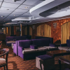 Отель Queen isis floating hotel in minya, фото 14