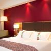 Отель Holiday Inn Lille - Ouest Englos, an IHG Hotel, фото 20