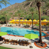 Отель The Canyon Suites at The Phoenician, Luxury Collection, фото 27