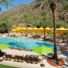 Отель The Canyon Suites at The Phoenician, Luxury Collection, фото 14