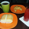 Отель Trotamundos Hostal - Hostel, фото 4