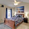 Отель Gulfport Retreat w/ Pool Access: 4 Mi to Aquarium, фото 3