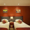 Отель Golden Phoenix Hotel, фото 2