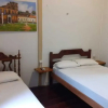 Отель Reviver Hostel, фото 8