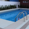 Отель Avalon residence2, фото 22