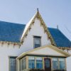 Отель The Mission House Bed & Breakfast, фото 2
