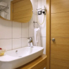 Отель Sultan Otel Sivas, фото 4