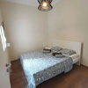 Отель Cosy Frontage Modern Apartment With Balcony in Ano Kipseli, фото 5