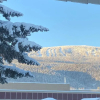 Отель Mountain View Motel, фото 17