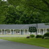 Отель Inn At The Beeches, фото 1