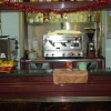 Отель Bucci, фото 8