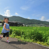 Отель Yufuin Onsen Besso Furusato, фото 1