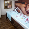 Отель Ces Club Hotel, фото 5