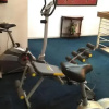 Отель Marriott Guest House, фото 18