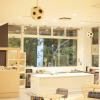 Отель Yumori Onsen Hostel, фото 12