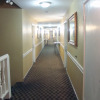 Отель Holland Inn and Suites, фото 14