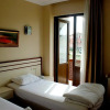Отель Günay Otel, фото 6